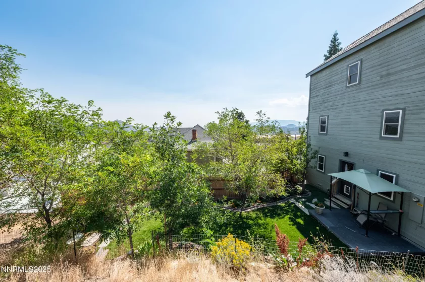 211 A, Virginia City, Nevada 89440, 4 Bedrooms Bedrooms, ,3 BathroomsBathrooms,Residential,Residential,A,250055574