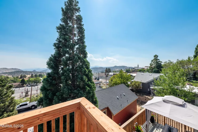 211 A, Virginia City, Nevada 89440, 4 Bedrooms Bedrooms, ,3 BathroomsBathrooms,Residential,Residential,A,250055574