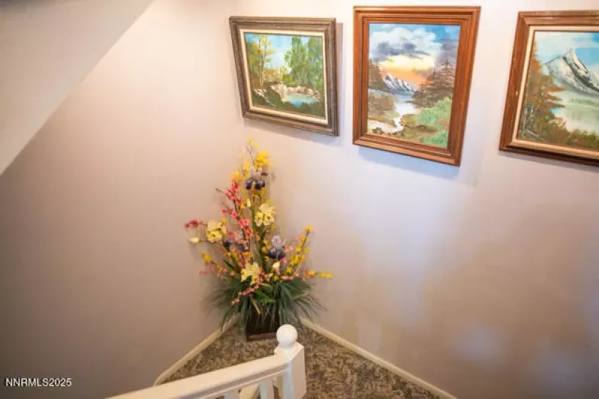 211 A, Virginia City, Nevada 89440, 4 Bedrooms Bedrooms, ,3 BathroomsBathrooms,Residential,Residential,A,250055574