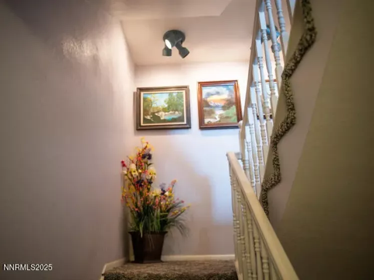 211 A, Virginia City, Nevada 89440, 4 Bedrooms Bedrooms, ,3 BathroomsBathrooms,Residential,Residential,A,250055574