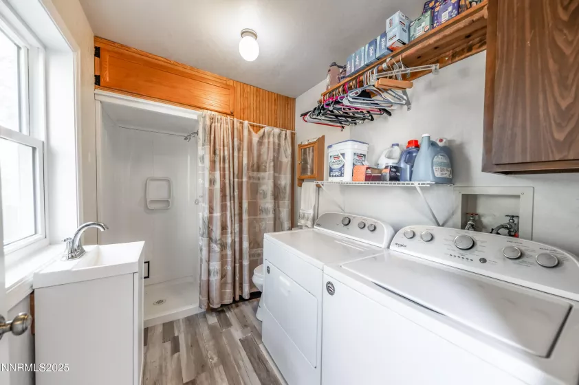 211 A, Virginia City, Nevada 89440, 4 Bedrooms Bedrooms, ,3 BathroomsBathrooms,Residential,Residential,A,250055574