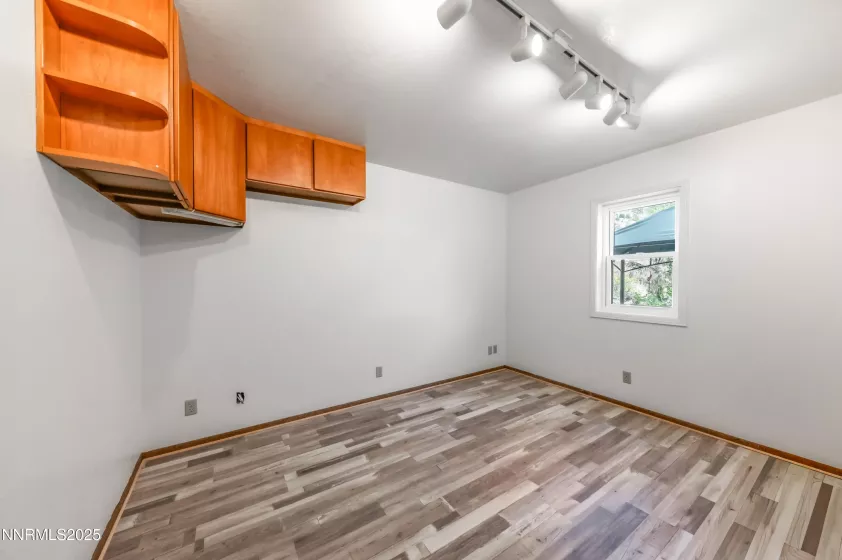 211 A, Virginia City, Nevada 89440, 4 Bedrooms Bedrooms, ,3 BathroomsBathrooms,Residential,Residential,A,250055574