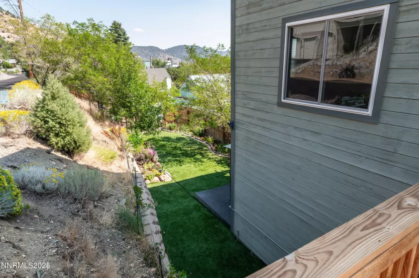 211 A, Virginia City, Nevada 89440, 4 Bedrooms Bedrooms, ,3 BathroomsBathrooms,Residential,Residential,A,250055574