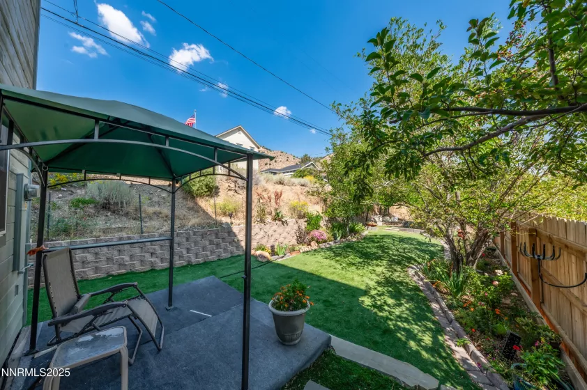 211 A, Virginia City, Nevada 89440, 4 Bedrooms Bedrooms, ,3 BathroomsBathrooms,Residential,Residential,A,250055574