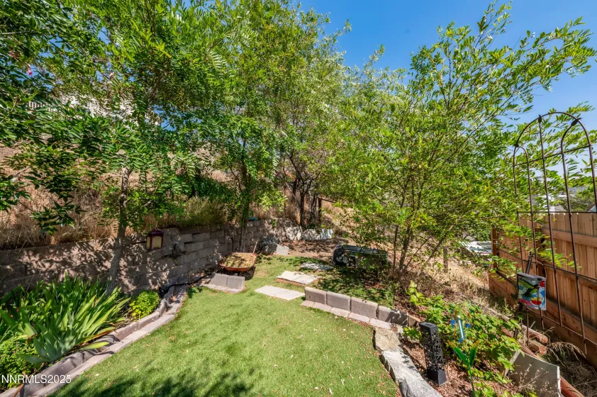 211 A, Virginia City, Nevada 89440, 4 Bedrooms Bedrooms, ,3 BathroomsBathrooms,Residential,Residential,A,250055574