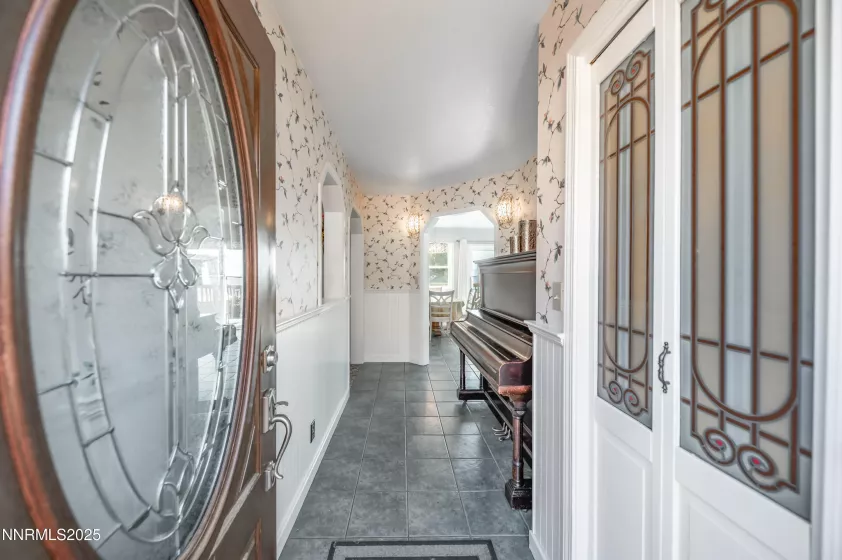 211 A, Virginia City, Nevada 89440, 4 Bedrooms Bedrooms, ,3 BathroomsBathrooms,Residential,Residential,A,250055574