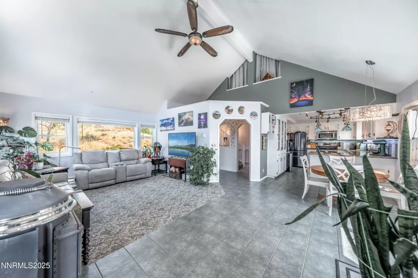 211 A, Virginia City, Nevada 89440, 4 Bedrooms Bedrooms, ,3 BathroomsBathrooms,Residential,Residential,A,250055574