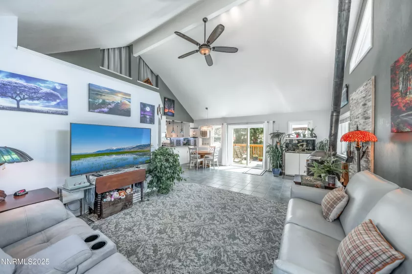 211 A, Virginia City, Nevada 89440, 4 Bedrooms Bedrooms, ,3 BathroomsBathrooms,Residential,Residential,A,250055574