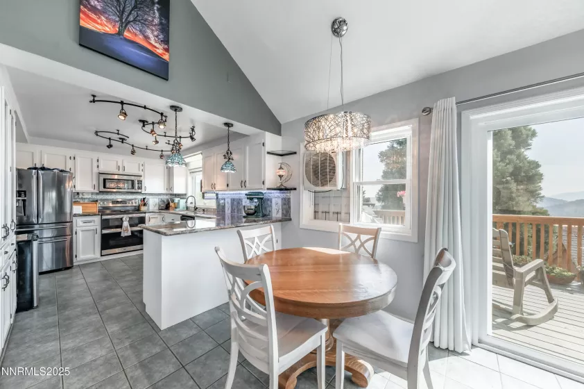 211 A, Virginia City, Nevada 89440, 4 Bedrooms Bedrooms, ,3 BathroomsBathrooms,Residential,Residential,A,250055574