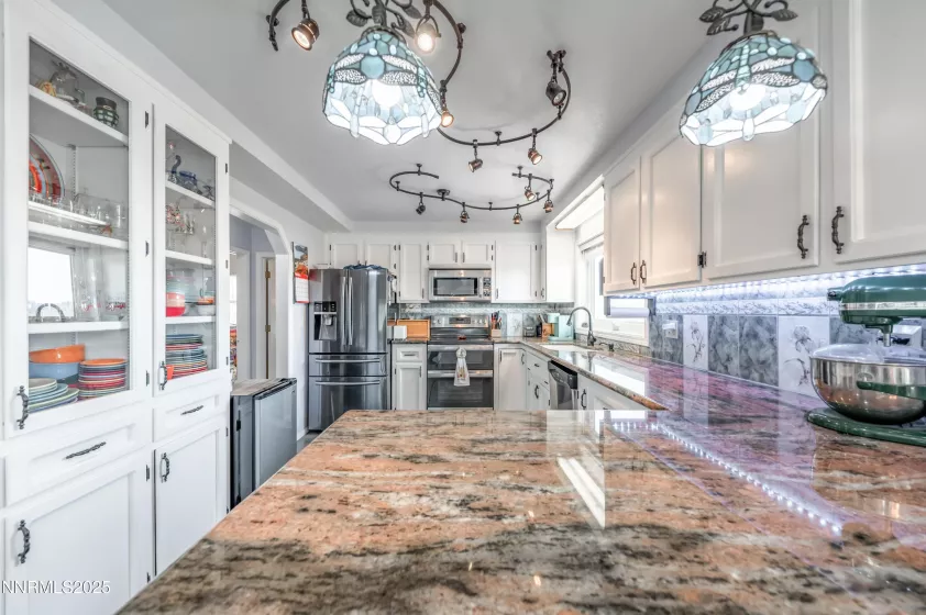 211 A, Virginia City, Nevada 89440, 4 Bedrooms Bedrooms, ,3 BathroomsBathrooms,Residential,Residential,A,250055574