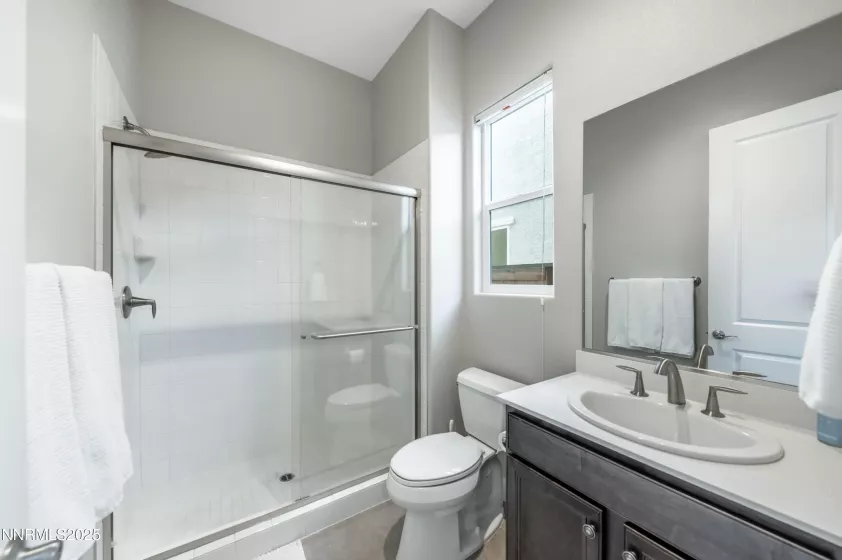 3150 Show Jumper, Reno, Nevada 89521, 4 Bedrooms Bedrooms, ,4 BathroomsBathrooms,Residential,Residential,Show Jumper,250055575