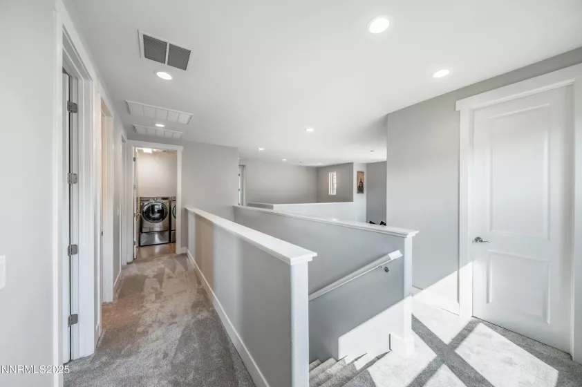 3150 Show Jumper, Reno, Nevada 89521, 4 Bedrooms Bedrooms, ,4 BathroomsBathrooms,Residential,Residential,Show Jumper,250055575
