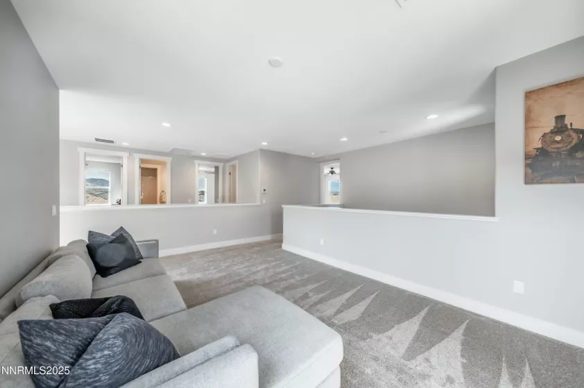 3150 Show Jumper, Reno, Nevada 89521, 4 Bedrooms Bedrooms, ,4 BathroomsBathrooms,Residential,Residential,Show Jumper,250055575