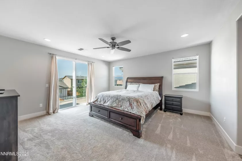 3150 Show Jumper, Reno, Nevada 89521, 4 Bedrooms Bedrooms, ,4 BathroomsBathrooms,Residential,Residential,Show Jumper,250055575