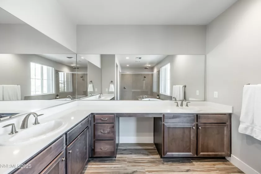 3150 Show Jumper, Reno, Nevada 89521, 4 Bedrooms Bedrooms, ,4 BathroomsBathrooms,Residential,Residential,Show Jumper,250055575