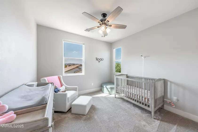 3150 Show Jumper, Reno, Nevada 89521, 4 Bedrooms Bedrooms, ,4 BathroomsBathrooms,Residential,Residential,Show Jumper,250055575