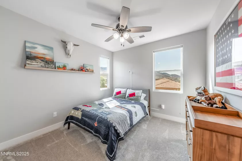 3150 Show Jumper, Reno, Nevada 89521, 4 Bedrooms Bedrooms, ,4 BathroomsBathrooms,Residential,Residential,Show Jumper,250055575