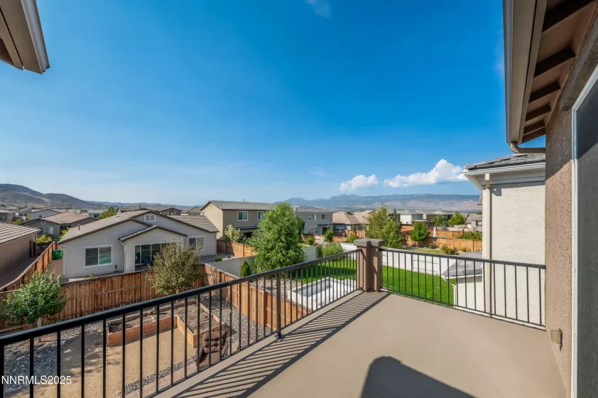 3150 Show Jumper, Reno, Nevada 89521, 4 Bedrooms Bedrooms, ,4 BathroomsBathrooms,Residential,Residential,Show Jumper,250055575