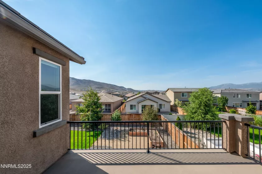3150 Show Jumper, Reno, Nevada 89521, 4 Bedrooms Bedrooms, ,4 BathroomsBathrooms,Residential,Residential,Show Jumper,250055575