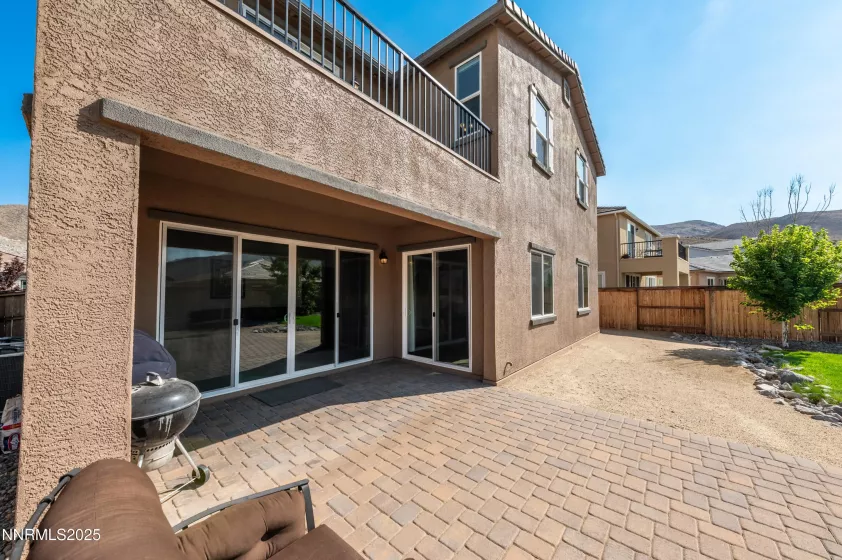 3150 Show Jumper, Reno, Nevada 89521, 4 Bedrooms Bedrooms, ,4 BathroomsBathrooms,Residential,Residential,Show Jumper,250055575