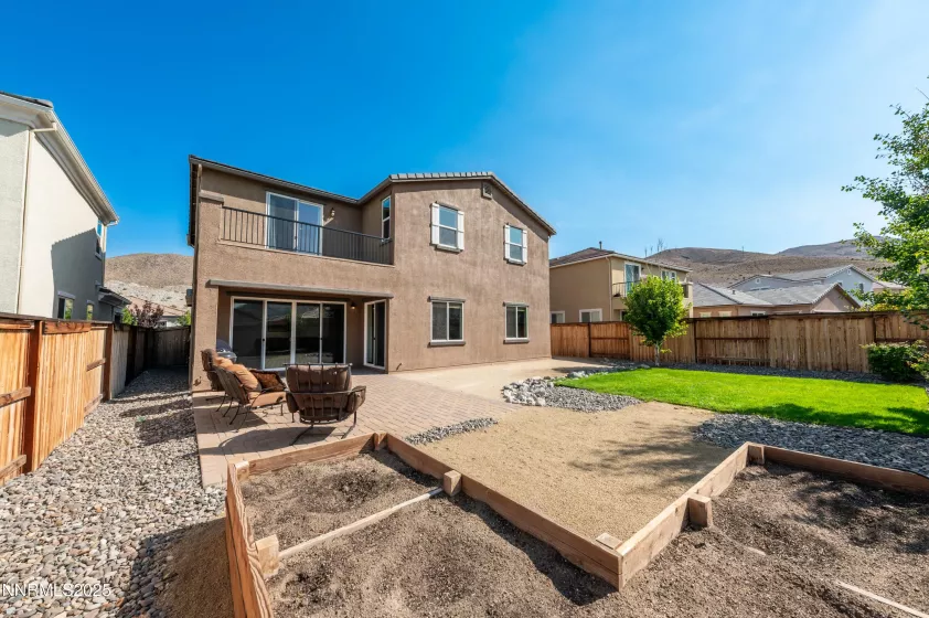 3150 Show Jumper, Reno, Nevada 89521, 4 Bedrooms Bedrooms, ,4 BathroomsBathrooms,Residential,Residential,Show Jumper,250055575