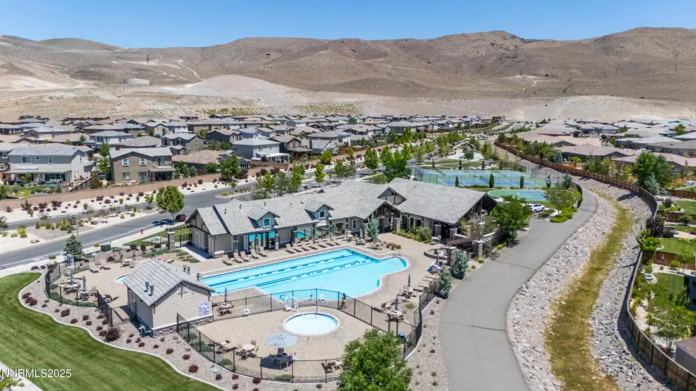 3150 Show Jumper, Reno, Nevada 89521, 4 Bedrooms Bedrooms, ,4 BathroomsBathrooms,Residential,Residential,Show Jumper,250055575