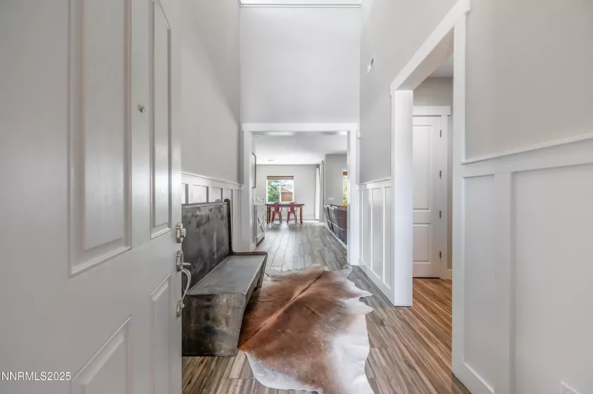 3150 Show Jumper, Reno, Nevada 89521, 4 Bedrooms Bedrooms, ,4 BathroomsBathrooms,Residential,Residential,Show Jumper,250055575
