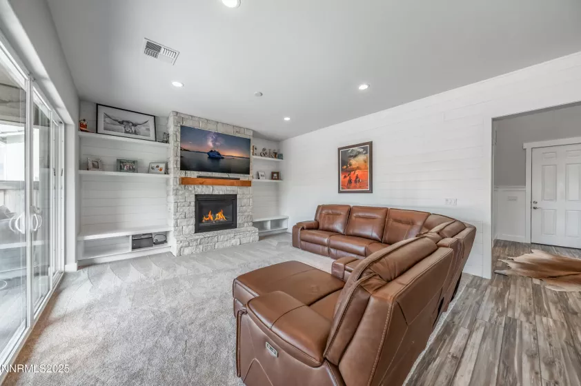 3150 Show Jumper, Reno, Nevada 89521, 4 Bedrooms Bedrooms, ,4 BathroomsBathrooms,Residential,Residential,Show Jumper,250055575