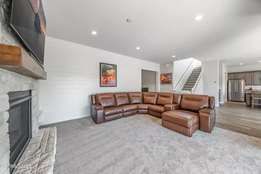 3150 Show Jumper, Reno, Nevada 89521, 4 Bedrooms Bedrooms, ,4 BathroomsBathrooms,Residential,Residential,Show Jumper,250055575