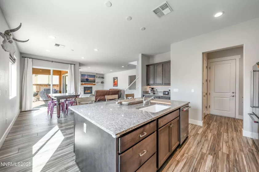 3150 Show Jumper, Reno, Nevada 89521, 4 Bedrooms Bedrooms, ,4 BathroomsBathrooms,Residential,Residential,Show Jumper,250055575