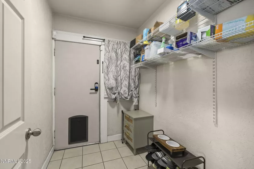 516 Ryland, Reno, Nevada 89502, 3 Bedrooms Bedrooms, ,2 BathroomsBathrooms,Residential,Residential,Ryland,250055576