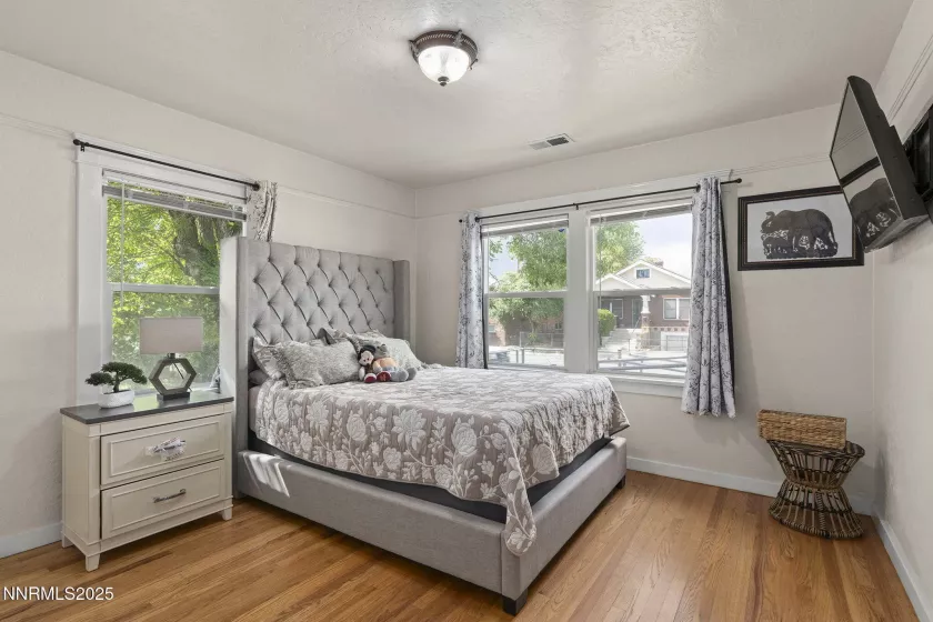 516 Ryland, Reno, Nevada 89502, 3 Bedrooms Bedrooms, ,2 BathroomsBathrooms,Residential,Residential,Ryland,250055576