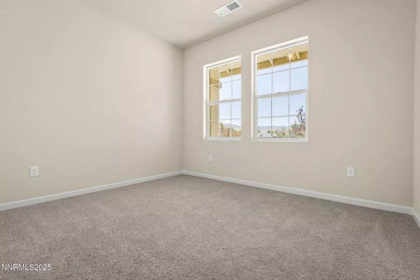 14448 Fredonia, Reno, Nevada 89506, 4 Bedrooms Bedrooms, ,2 BathroomsBathrooms,Residential,Residential,Fredonia,250055577