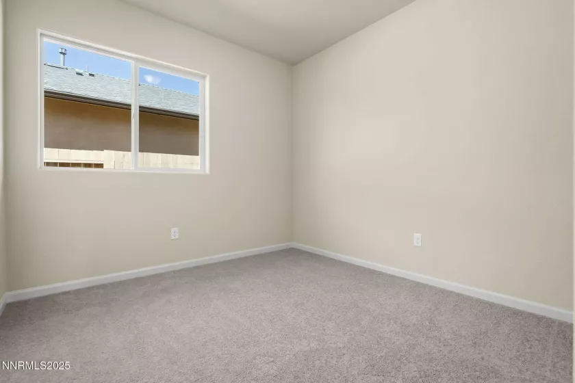 14448 Fredonia, Reno, Nevada 89506, 4 Bedrooms Bedrooms, ,2 BathroomsBathrooms,Residential,Residential,Fredonia,250055577