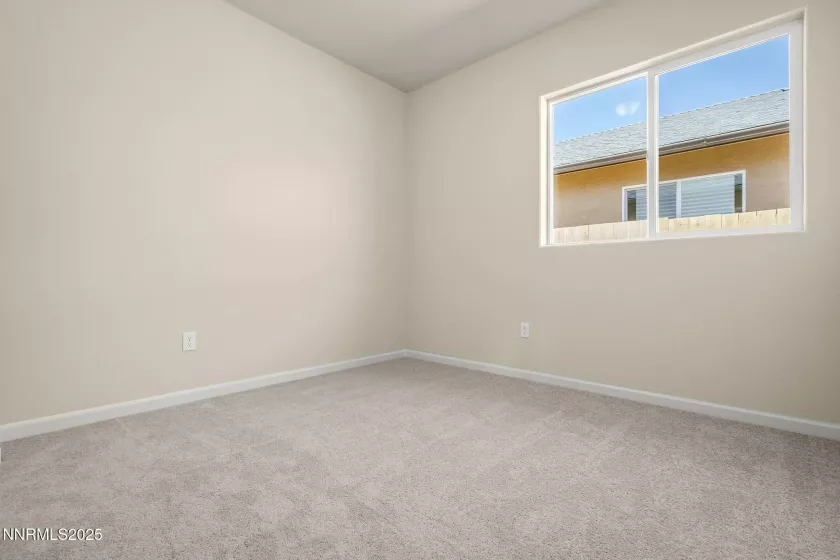 14448 Fredonia, Reno, Nevada 89506, 4 Bedrooms Bedrooms, ,2 BathroomsBathrooms,Residential,Residential,Fredonia,250055577