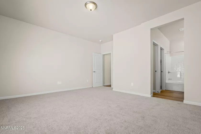 14448 Fredonia, Reno, Nevada 89506, 4 Bedrooms Bedrooms, ,2 BathroomsBathrooms,Residential,Residential,Fredonia,250055577