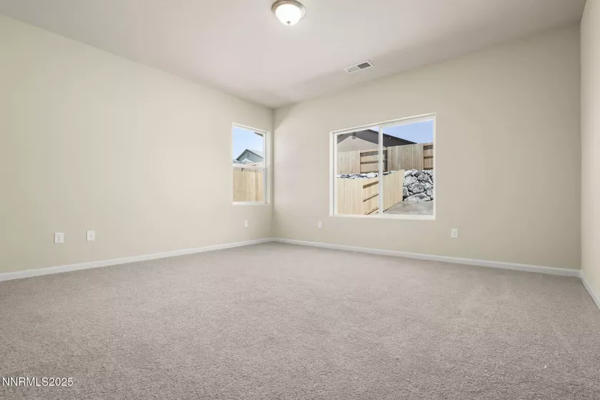 14448 Fredonia, Reno, Nevada 89506, 4 Bedrooms Bedrooms, ,2 BathroomsBathrooms,Residential,Residential,Fredonia,250055577