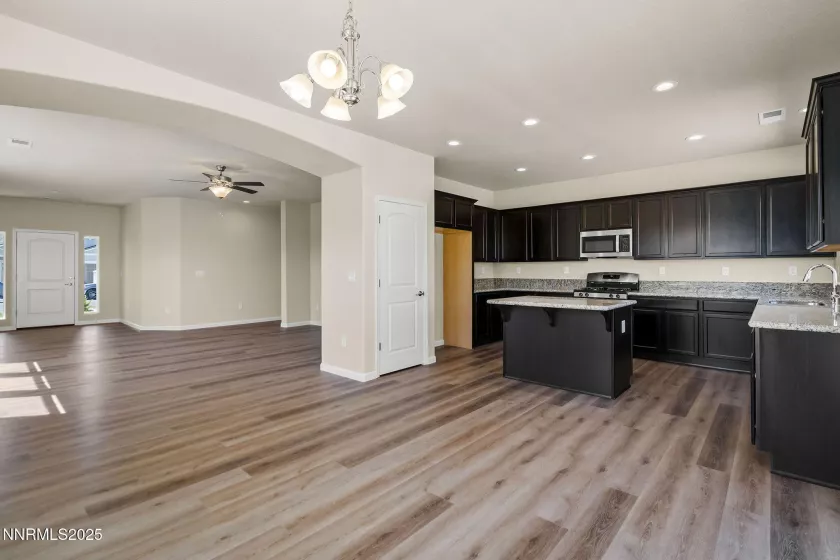 14448 Fredonia, Reno, Nevada 89506, 4 Bedrooms Bedrooms, ,2 BathroomsBathrooms,Residential,Residential,Fredonia,250055577