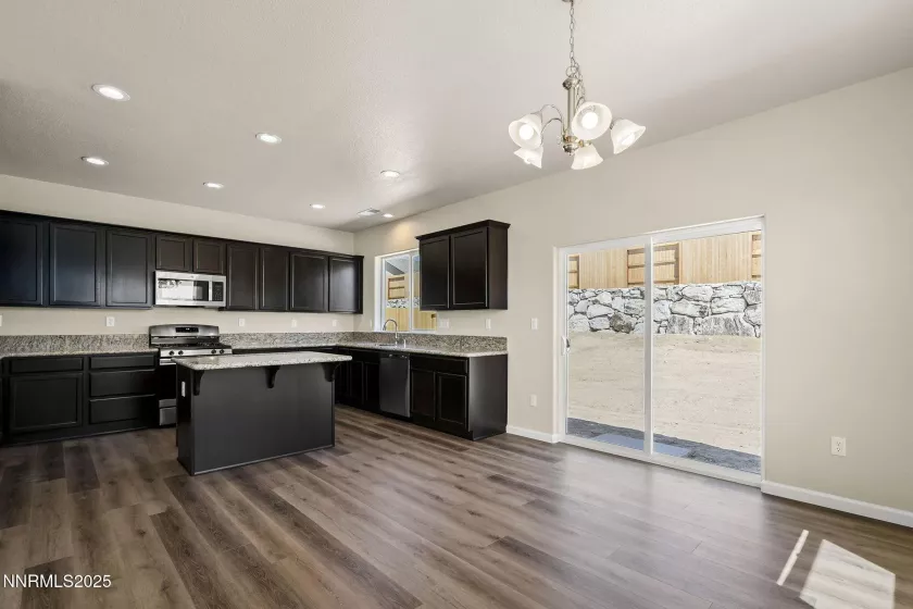 14448 Fredonia, Reno, Nevada 89506, 4 Bedrooms Bedrooms, ,2 BathroomsBathrooms,Residential,Residential,Fredonia,250055577