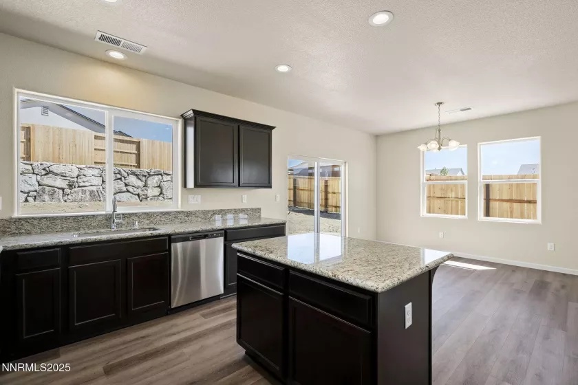 14448 Fredonia, Reno, Nevada 89506, 4 Bedrooms Bedrooms, ,2 BathroomsBathrooms,Residential,Residential,Fredonia,250055577