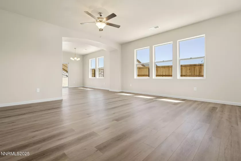 14448 Fredonia, Reno, Nevada 89506, 4 Bedrooms Bedrooms, ,2 BathroomsBathrooms,Residential,Residential,Fredonia,250055577