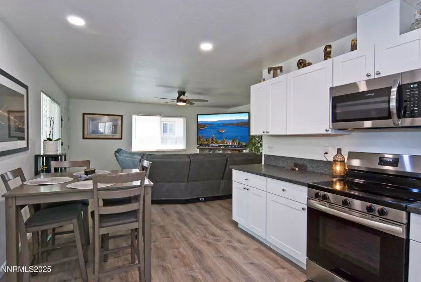 3616 Imperial, Carson City, Nevada 89706, 2 Bedrooms Bedrooms, ,2 BathroomsBathrooms,Residential,Residential,Imperial,250055578
