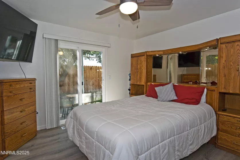 3616 Imperial, Carson City, Nevada 89706, 2 Bedrooms Bedrooms, ,2 BathroomsBathrooms,Residential,Residential,Imperial,250055578