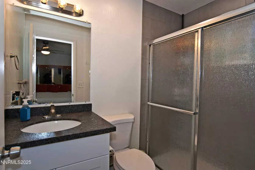 3616 Imperial, Carson City, Nevada 89706, 2 Bedrooms Bedrooms, ,2 BathroomsBathrooms,Residential,Residential,Imperial,250055578