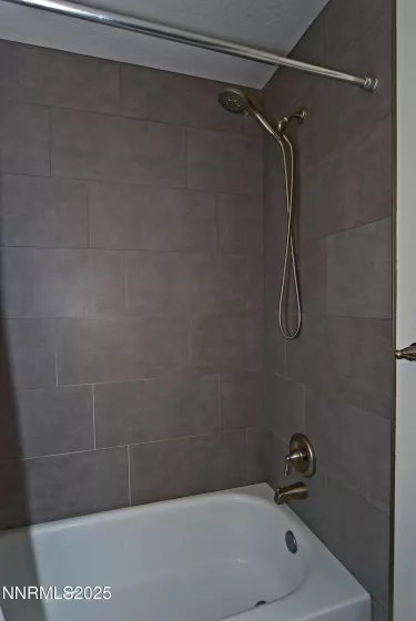 3616 Imperial, Carson City, Nevada 89706, 2 Bedrooms Bedrooms, ,2 BathroomsBathrooms,Residential,Residential,Imperial,250055578