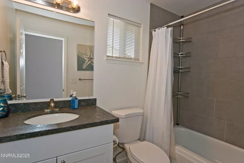 3616 Imperial, Carson City, Nevada 89706, 2 Bedrooms Bedrooms, ,2 BathroomsBathrooms,Residential,Residential,Imperial,250055578