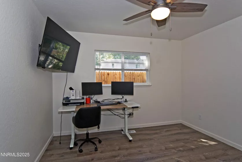 3616 Imperial, Carson City, Nevada 89706, 2 Bedrooms Bedrooms, ,2 BathroomsBathrooms,Residential,Residential,Imperial,250055578