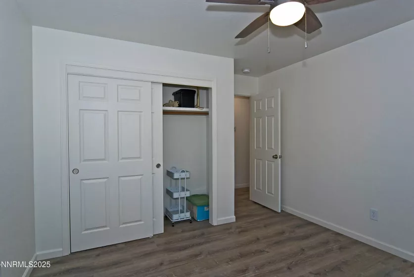 3616 Imperial, Carson City, Nevada 89706, 2 Bedrooms Bedrooms, ,2 BathroomsBathrooms,Residential,Residential,Imperial,250055578
