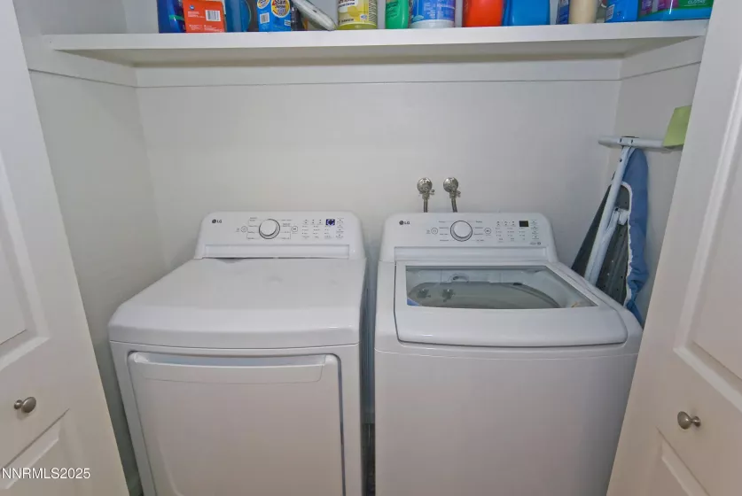 3616 Imperial, Carson City, Nevada 89706, 2 Bedrooms Bedrooms, ,2 BathroomsBathrooms,Residential,Residential,Imperial,250055578