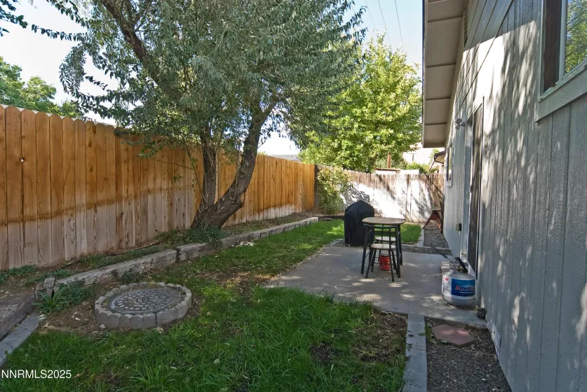 3616 Imperial, Carson City, Nevada 89706, 2 Bedrooms Bedrooms, ,2 BathroomsBathrooms,Residential,Residential,Imperial,250055578